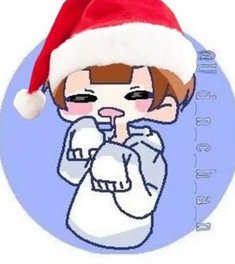 CASHDATCHECK's tweet image. 続けてとろけるい 🖕