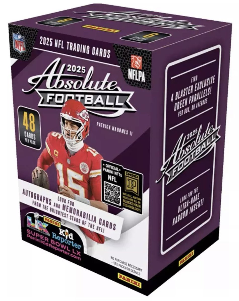 2 Generations Sports Cards and More, Inc tweet media
