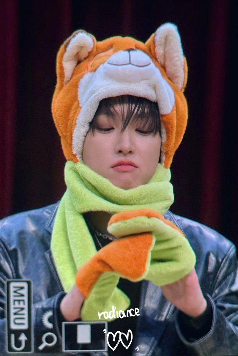 𝚛𝚊𝚍𝚒𝚊𝚗𝚌𝚎 tweet media