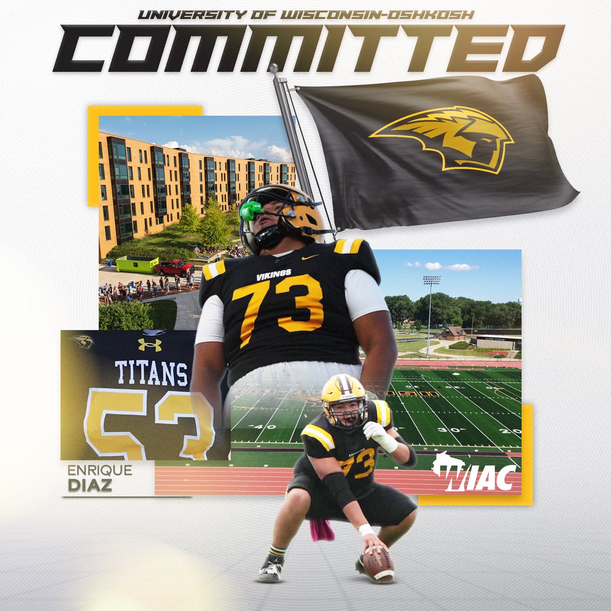 Enrique Diaz tweet media