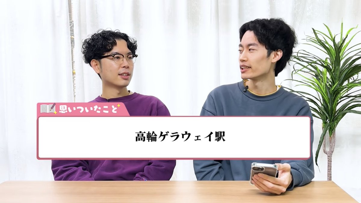 mommy (@mommy3125) / Posts / X