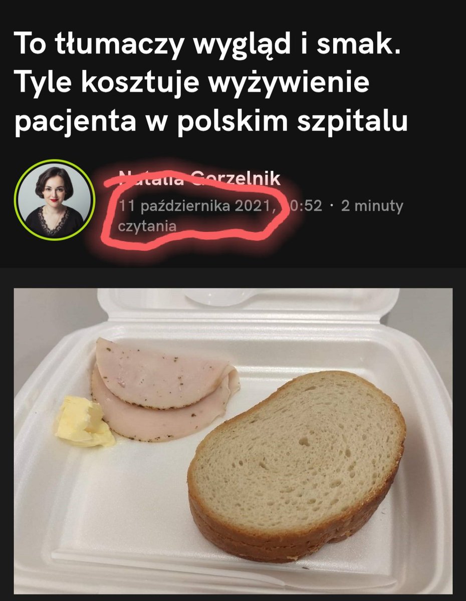 marcin21cvs's tweet photo. @sawomir83383714 @WolnaRadio No przecież skończyliśmy... 🤣 https://t.co/o1v1nuM3VQ