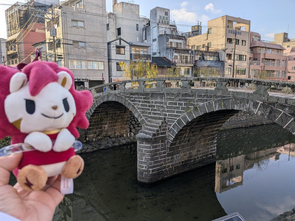 Y__Masashi's tweet photo. 明日は🗓️スケジュールがタイトため、🧳荷造りをして今回のラリーは終了。
最終的に
✅️無料スポット…34ヶ所
✅️有料スポット…17ヶ所
🏪セブンイレブン…80ヶ所（延べ）
🚊で街中散策もでき楽しかったです。
🏀#Ｂリーグオールスター
🏀#Ｂリーグスタンプラリー
📱#Bリーグスタンプラリーガチ勢 https://t.co/nh3G0HzwsO