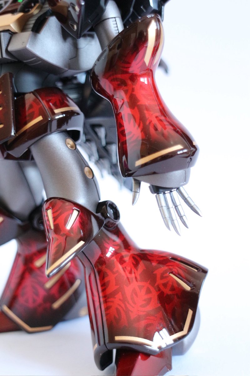 なみお tweet media