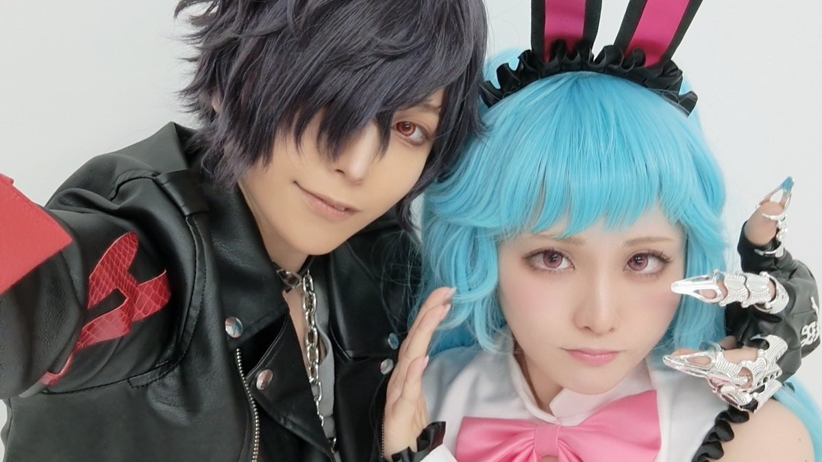 今日のそくほー！ 念願あまリオしてきました🥺正月サボりすぎて火曜日