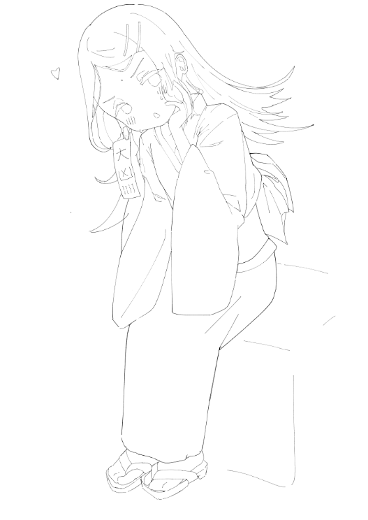 #学マス 
あけおめ！