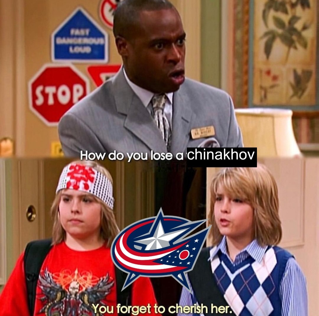 GenosDawgs's tweet image. 