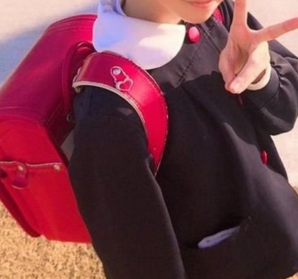 benduffield's tweet image. 流石に、待機楽しみ 🥳