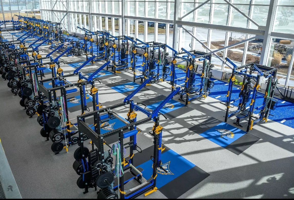 Jordan Davis tweet media