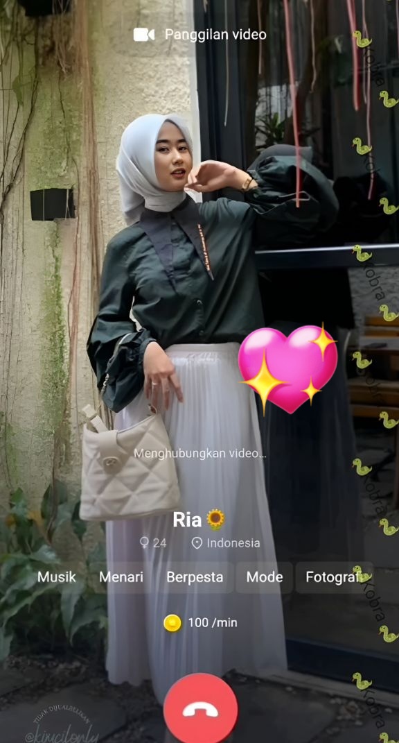 spruig's tweet image. 