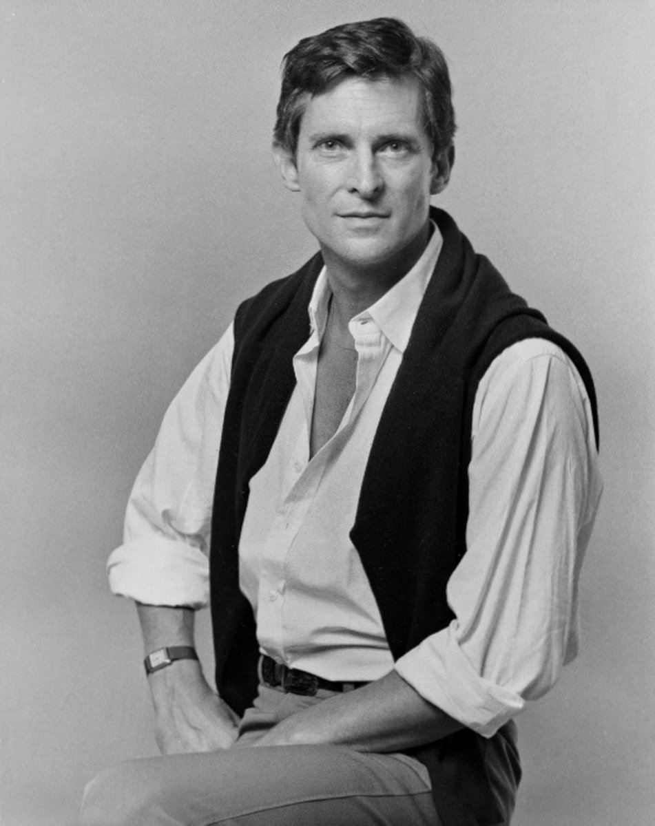 The Jeremy Brett Playing A Part audiobook includes hundreds of photos in the accompanying PDF amazon.com/Jeremy-Brett-P… <a href="/audible_com/">Audible</a> <a href="/audibleuk/">Audible UK 🎧</a>