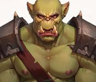 wHefer's tweet image. たまにの道にて 👨‍👦‍👦