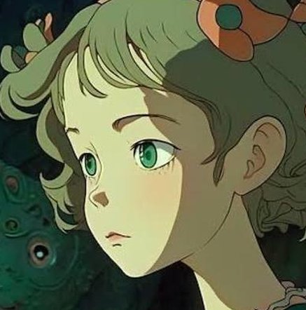 danielle_pardee's tweet image. 部屋の寒い 😥