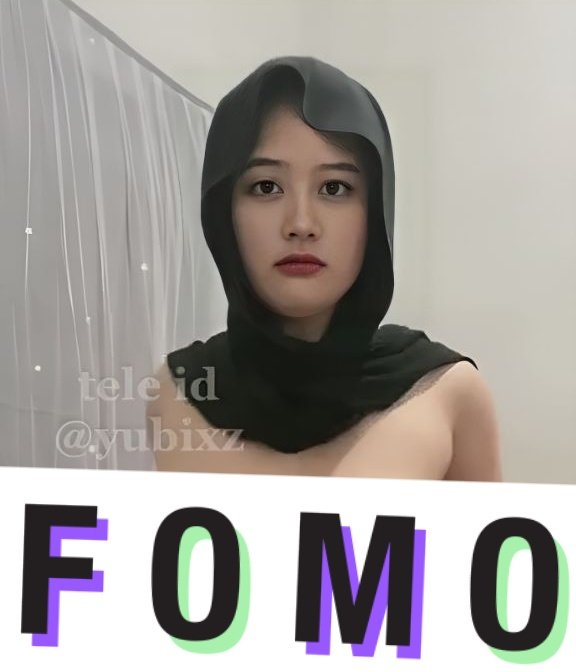 spruig's tweet image. 