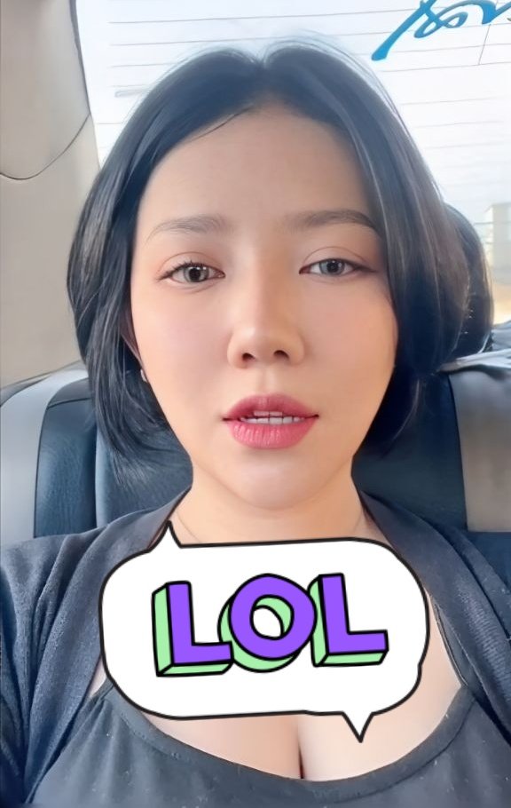 spruig's tweet image. 