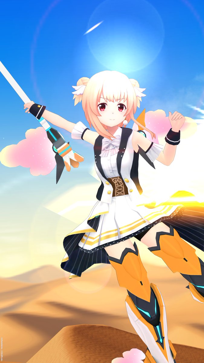 柑橘れもん (@KankitsuLemon) / Posts / X