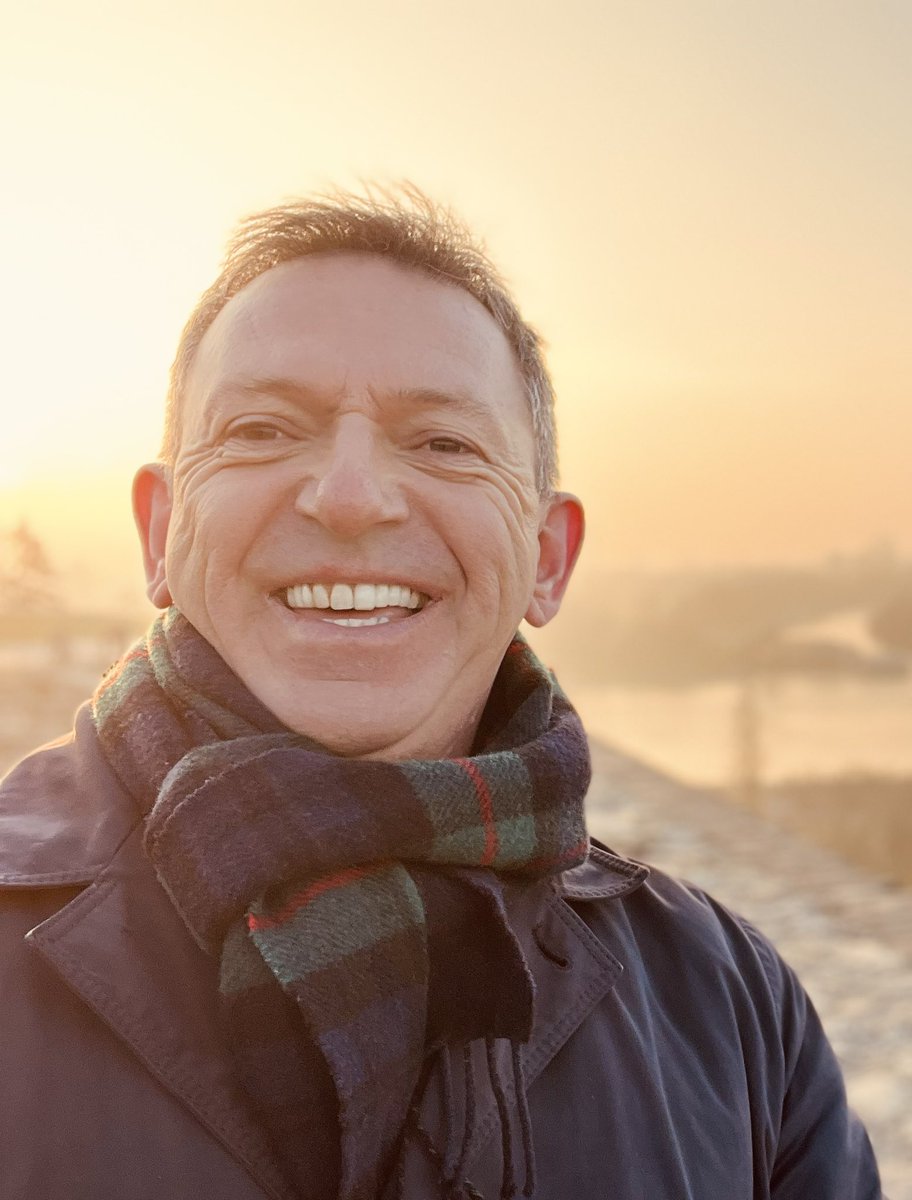 chalmersdavidn's tweet photo. I am honoured to announce that I have been reelected for a second term of three years as Chair of the #LiberalDemocrats Federal #international relations committee 

#internationalism #politics #Europe #Liberals #EuropeanUnion  #ForeignPolicy #values #ALDE https://t.co/jtAfYZ2SFe