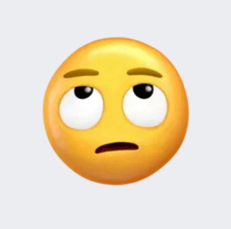 ahcee's tweet image. そうだな喫茶店で掃除っぽい 🦏