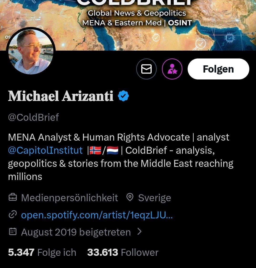RonaiChaker's tweet photo. Nothing is more corrosive than European Middle East "experts🤡" who excuse or sympathize with Hamas and Daesh.

Apologists and friends of Daesh should simply keep their mouths shut.

Moreover, there were even  IS offices in Turkey where Yazidi women and children could be bought. A NATO member state had Islamic State offices on its territory involved in human trafficking.