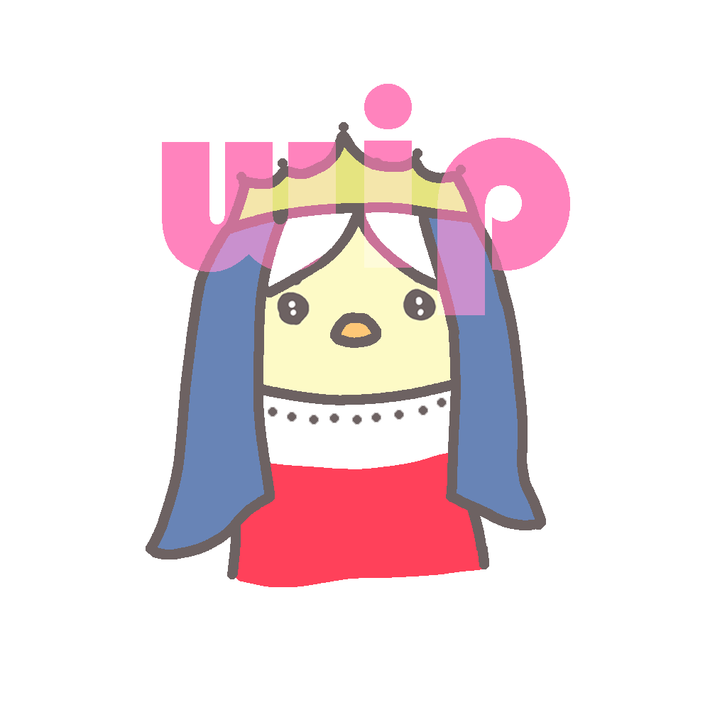 ぴよねこ（piyoneko）🐥ほんのうぴよこ (@jewelrycherry) / Posts / X