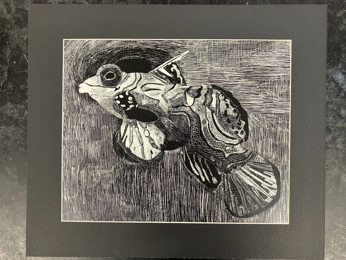 Beth Wagoner tweet media