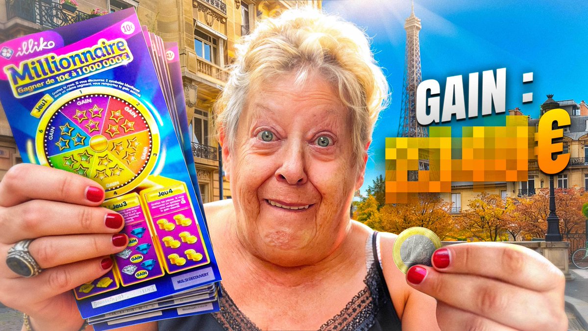 Studio Danielle tweet media