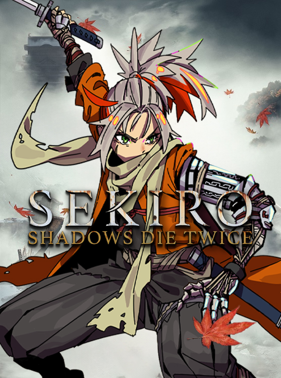 朝潮小焼🌅🪔1萬人達成感謝 tweet media