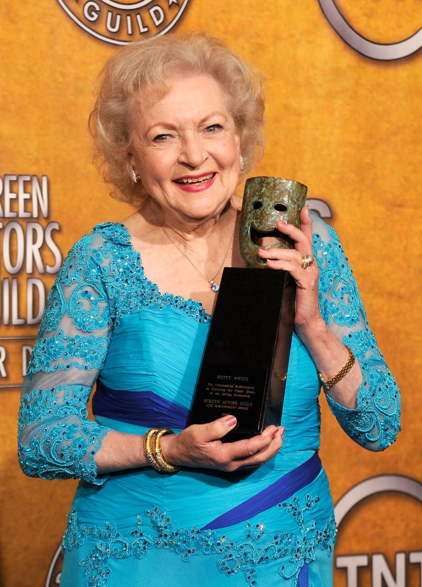 SAG-AFTRA tweet media