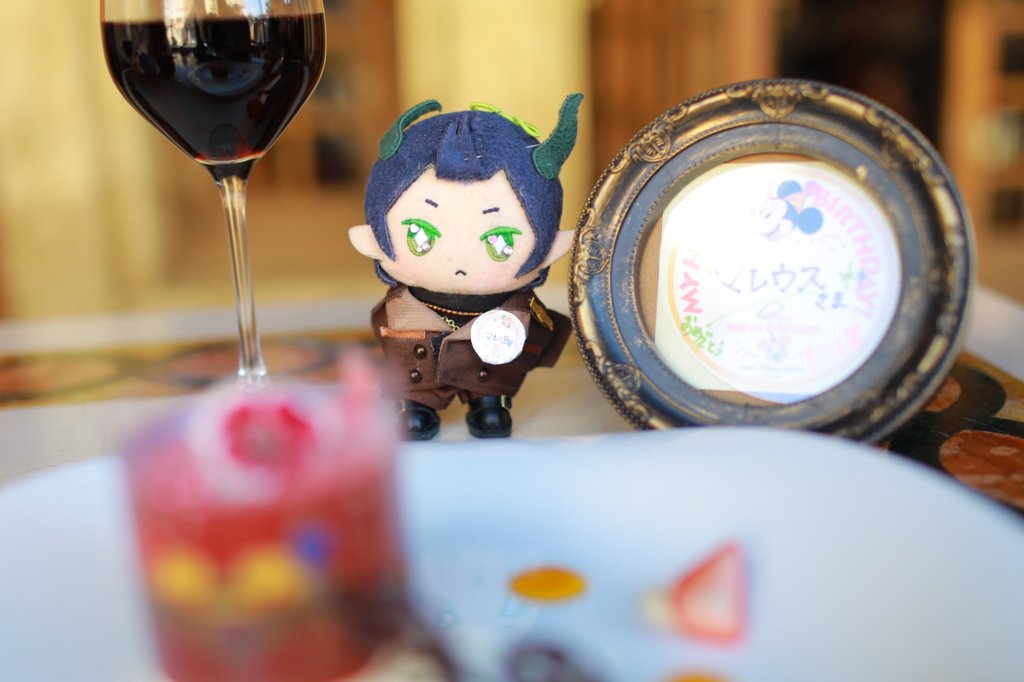 7sea1105's tweet image. マレウス様ーーーー！！！！！！！
お誕生日！！！！！！おめでとうございます！！！！！！！！！いつまでも大好き！！！！

#マレウス・ドラコニア生誕祭2026
#マレウス・ドラコニア誕生祭2026