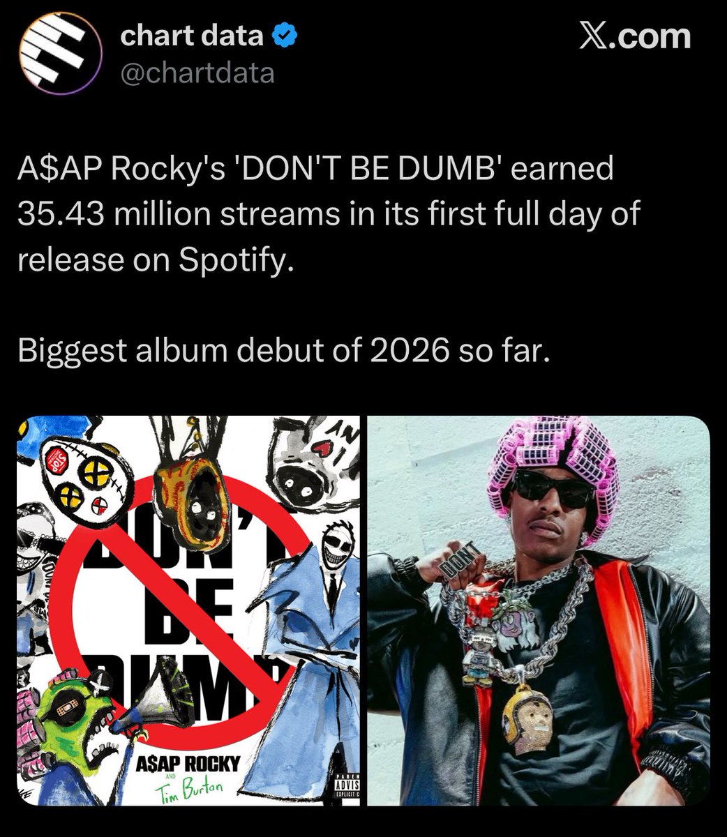 enhaonly01's tweet image. Do you guys understand how dire our situation is? Our spotify streams need to be way better to achieve Billboard #1. 

Queue multiple Enhypen playlists at once and just let it play throughout the date. Week 1 is our best chance. Pls don’t blow it. Playlists in thread ⬇️