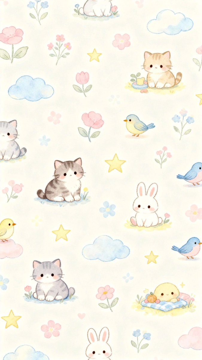 Solithra ☀️ tweet media