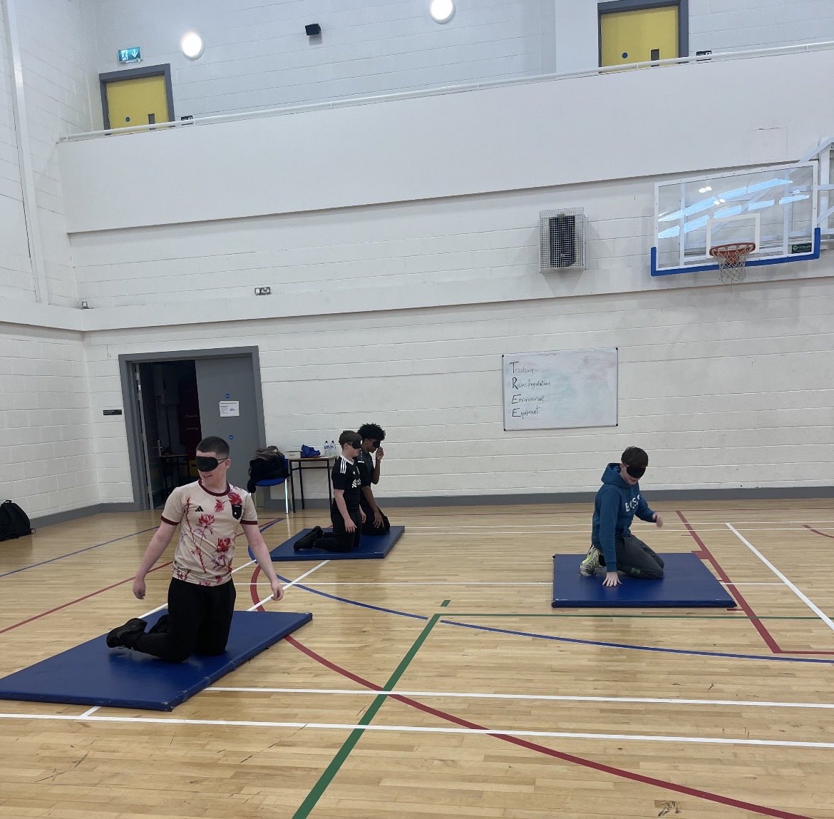 Causeway Comp.School tweet media