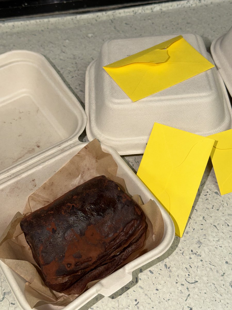 락이..♡̷•°₊ tweet media