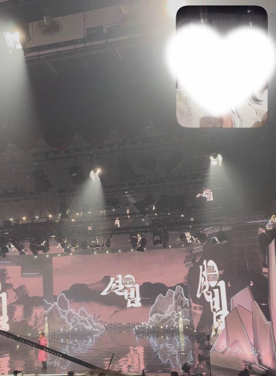 락이..♡̷•°₊ tweet media