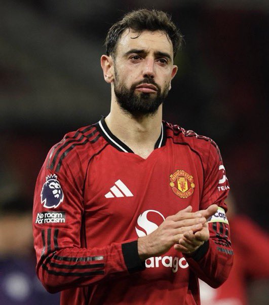 centredevils. tweet media