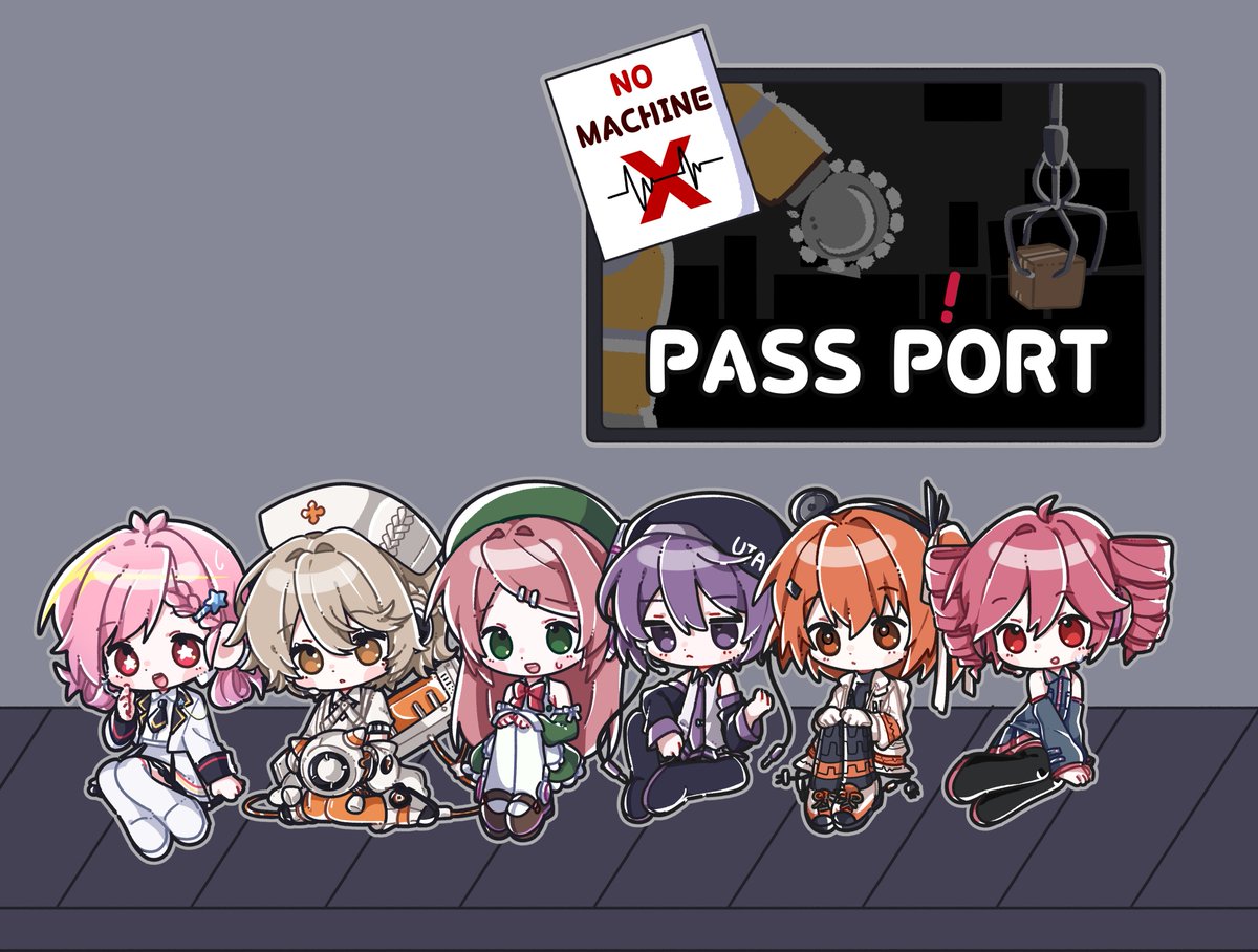 UBn | 5일페 VOC01-02(위탁) (@ube2an) on Twitter photo 