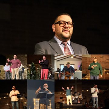 revrobrodriguez tweet media