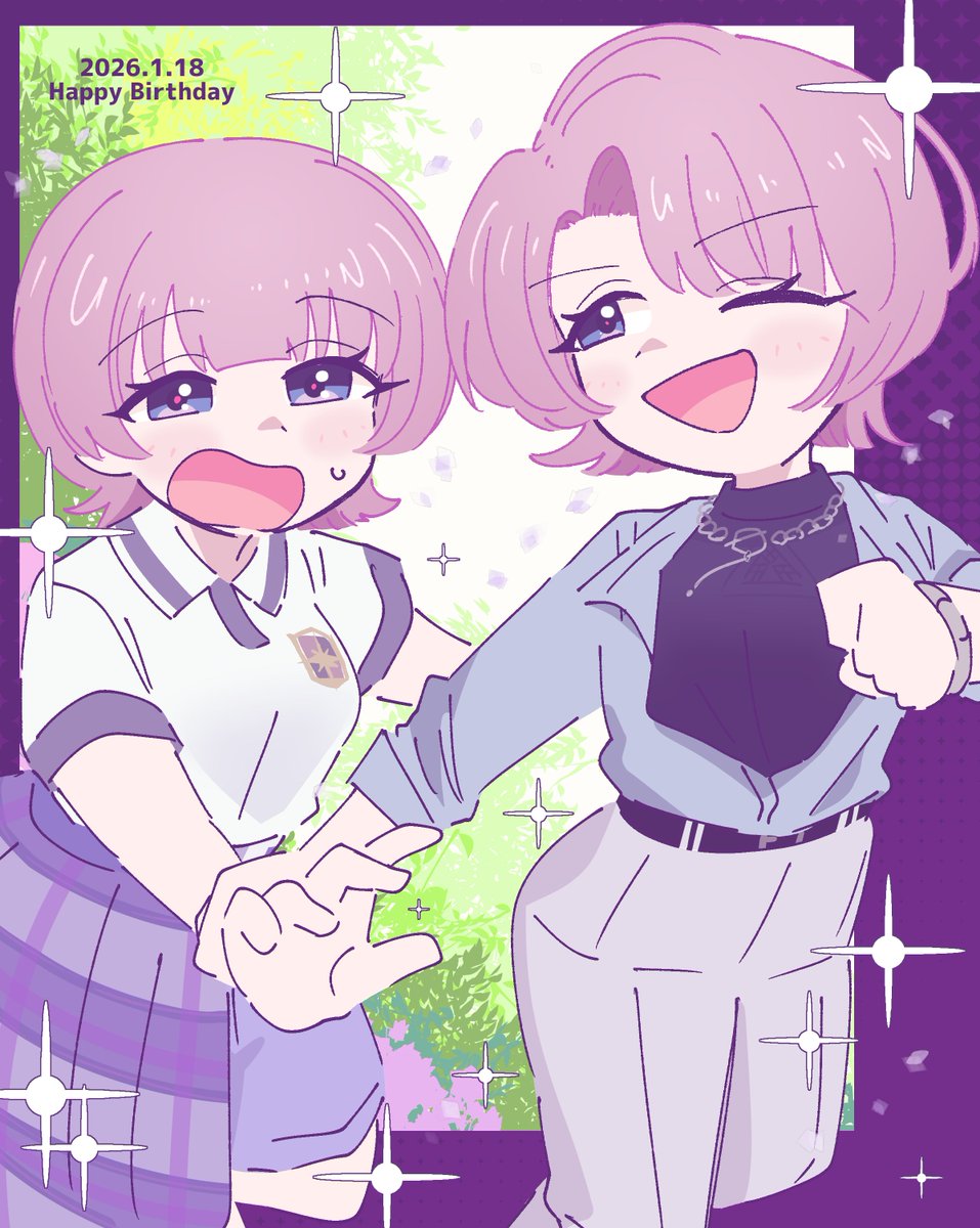 #有村麻央生誕祭2026 #有村麻央誕生祭2026