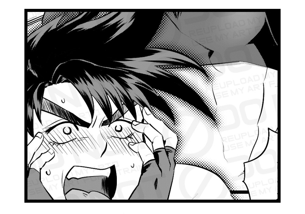 bsky.app/profile/kou773…