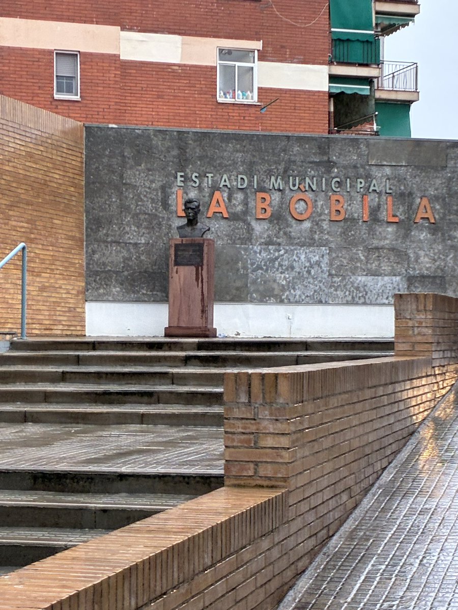 Brad Walmsley tweet media