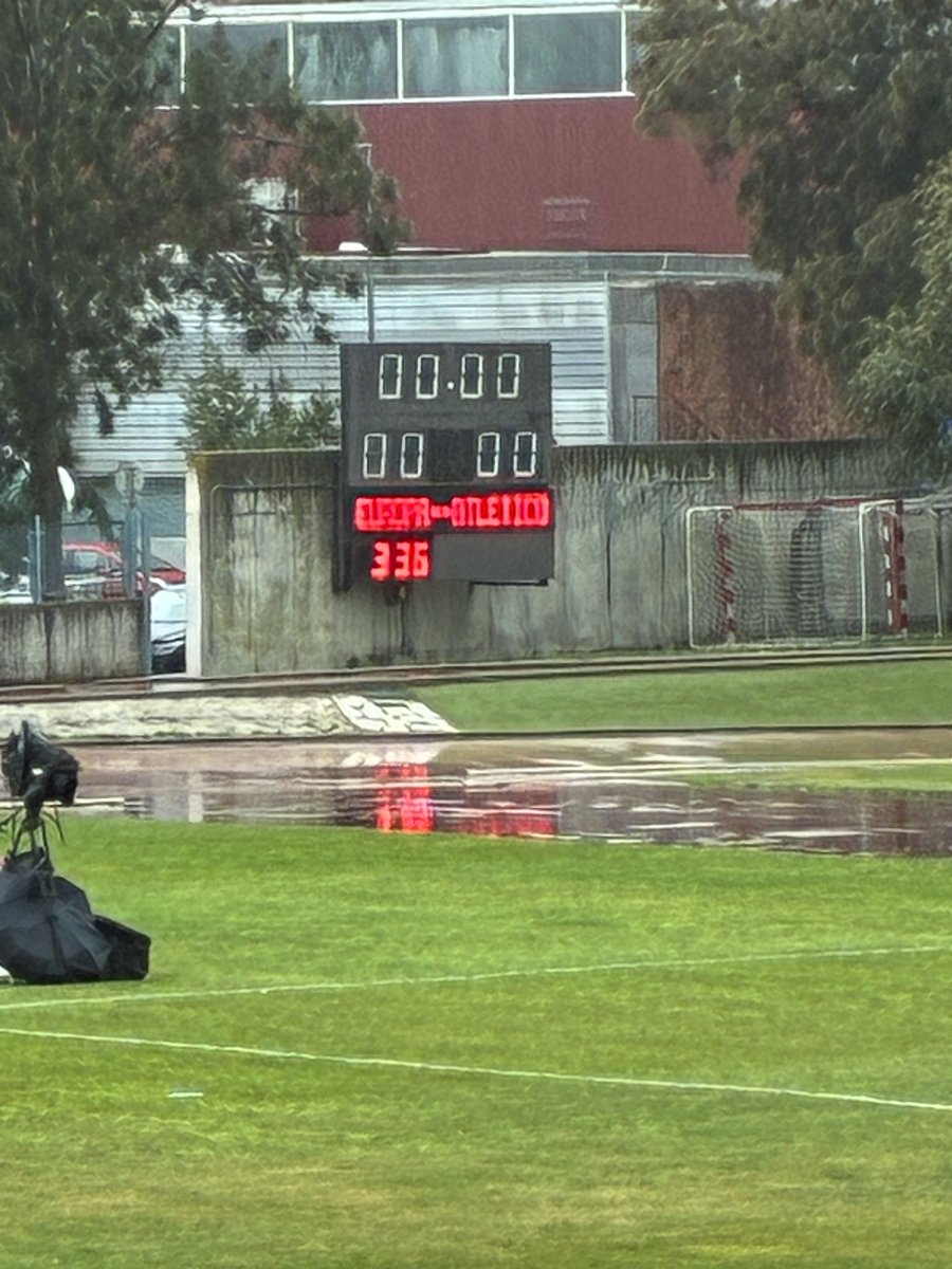 Brad Walmsley tweet media