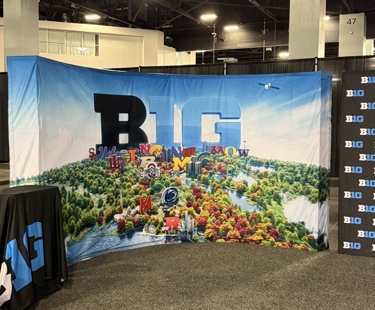 Nicole Auerbach tweet media