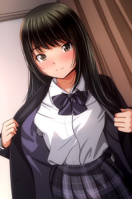 今日の一枚4609 (0:30+0:30+1:10) 