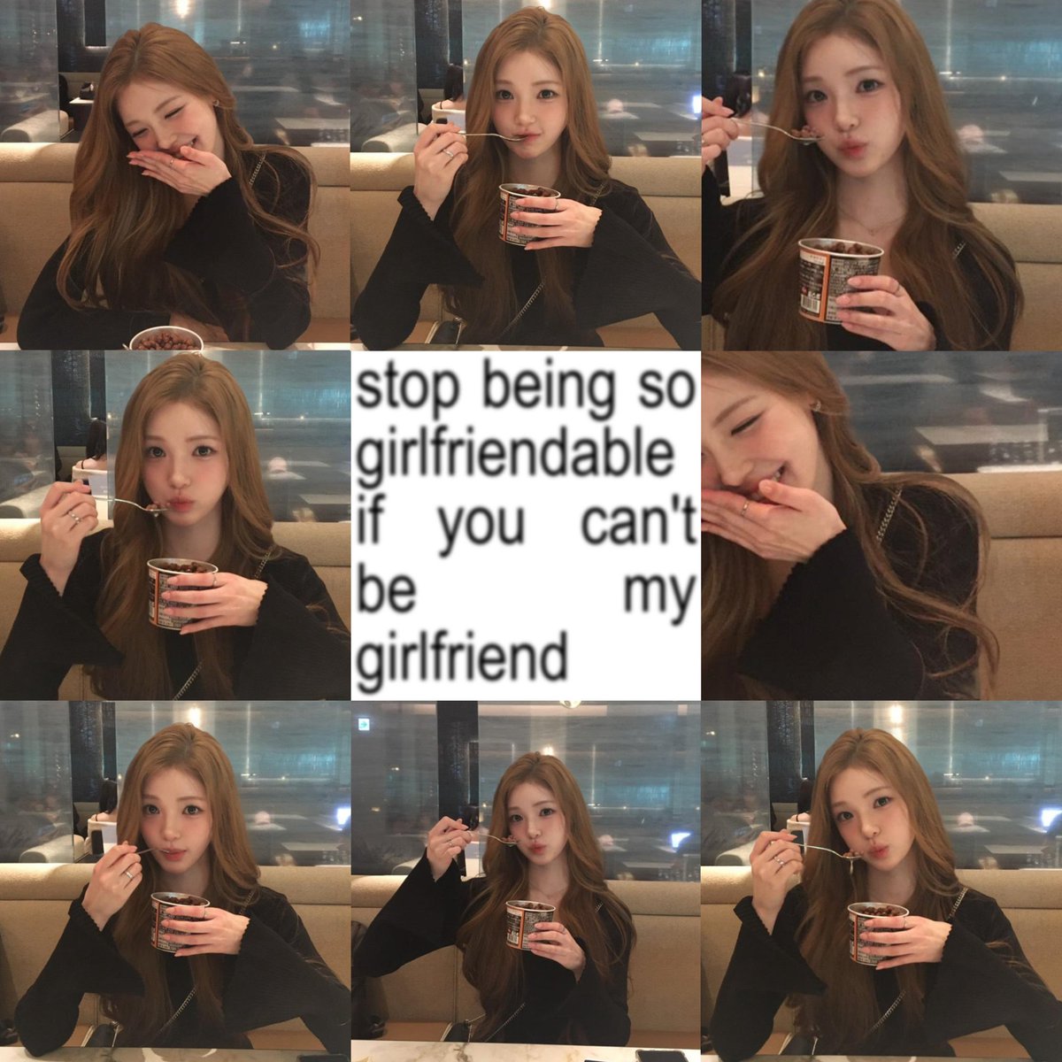 yuhabf's tweet image. 