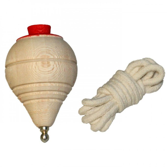 itsD3lay🐧 tweet media