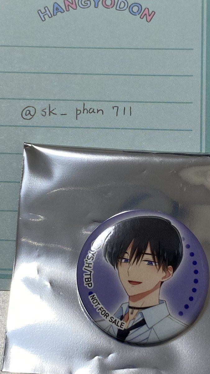 多聞くん今どっち!? コラボカフェ アクリルコースター 福原多聞 橘敬人 最