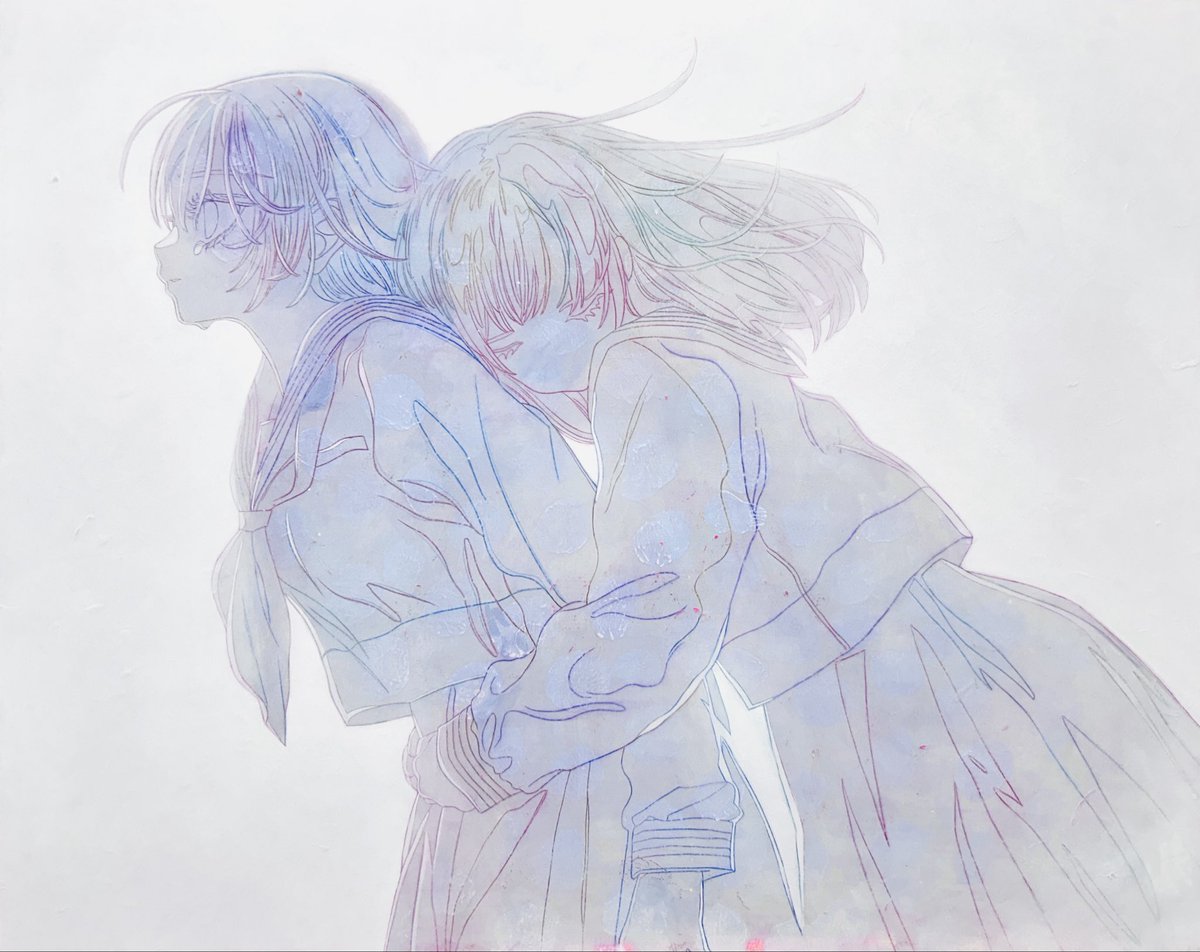 これはすごい！！！ 大槻さんの仕事は世界を信じられる理由に