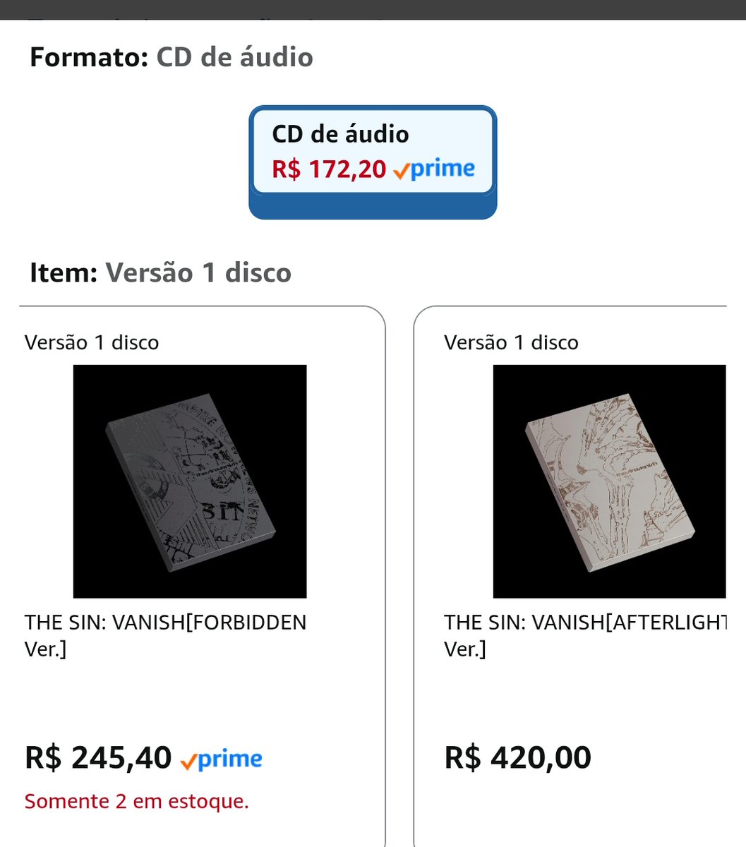 woniegfd's tweet image. vsf pq o afterlight ta tao caro ????