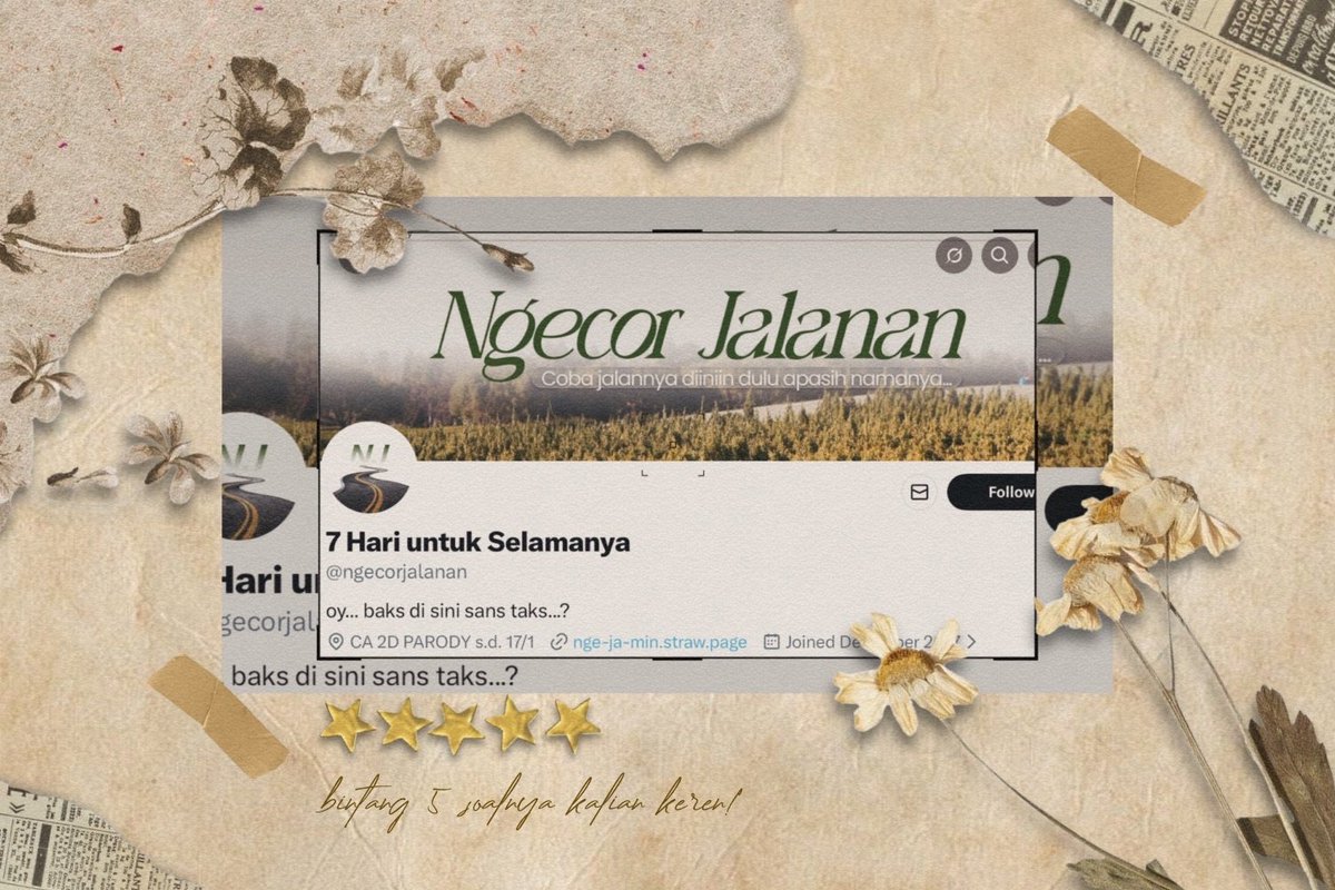 Info 2D CA. tweet media