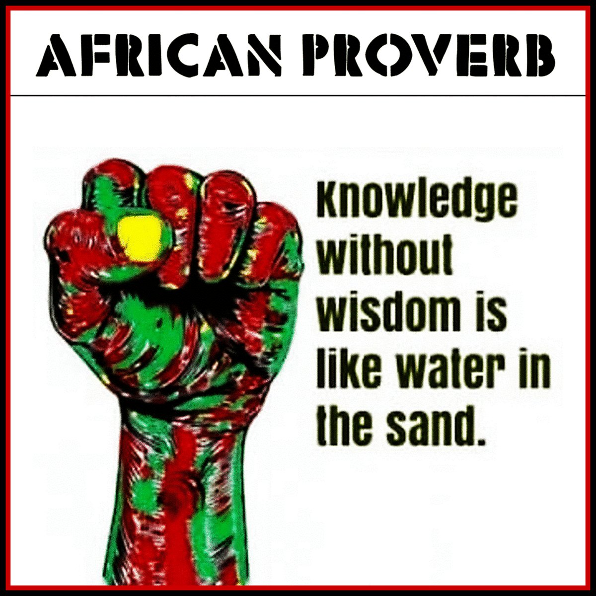 OvercomerBride's tweet image. 